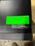 Dell Optiplex 7070 Desktop