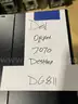 Dell Optiplex 7070 Desktop