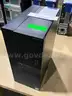 Dell Optiplex 7070 Desktop