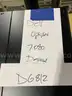 Dell Optiplex 7080 Desktop