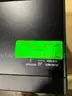 Dell Optiplex 7080 Desktop