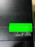 Dell Optiplex 7080 Desktop