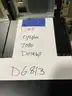 Dell Optiplex 7080 Desktop