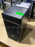 Dell Optiplex 7080 Desktop