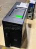 Dell Precision Tower 3620 Desktop