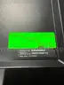 Dell Precision Tower 3620 Desktop