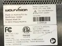Pallet of Wolfvision Cynap Equipment