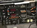Lincoln Idealarc TIG 300/300 AC/DC Welder