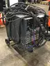 Lincoln Idealarc TIG 300/300 AC/DC Welder