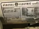 4 Assorted Vacuum Pumps