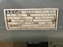 4 Assorted Vacuum Pumps