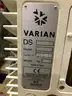 4 Assorted Vacuum Pumps