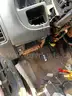 Lot of 3 Seized Vehicles