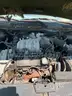 Lot of 3 Seized Vehicles