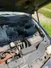 Lot of 3 Seized Vehicles
