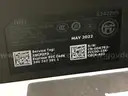 3 Pallets Monitors