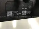 10 Dell Monitors **Working, No Power Cords