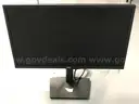 10 Dell Monitors **Working, No Power Cords