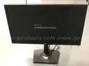 10 Dell Monitors **Working, No Power Cords