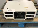 2 Epson Projectors **NO Lenses