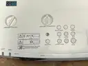 Panasonic Projector