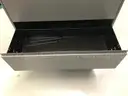 Lateral File Cabinet(5 Drawer)
