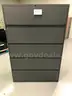 Lateral File Cabinet(5 Drawer)