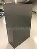 Lateral File Cabinet(5 Drawer)