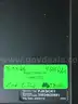 9 Dell Optiplex 960 Towers