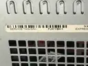 9 Dell Optiplex 960 Towers