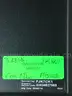 9 Dell Optiplex 960 Towers