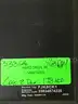 9 Dell Optiplex 960 Towers