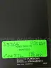 9 Dell Optiplex 960 Towers