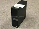 Dell Optiplex 5050 Tower