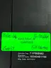 Dell Optiplex 5050 Tower
