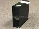 Dell Optiplex 5050 Tower