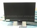 3 Assorted Dell AIO Computers