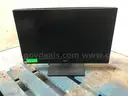 3 Assorted Dell AIO Computers