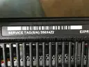 3 Assorted Dell AIO Computers