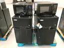 3 Pallets Microfridges