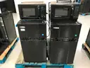 3 Pallets Microfridges