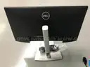 24&#x22; Dell Monitor w/Power Cord