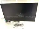 24&#x22; Dell Monitor w/Power Cord