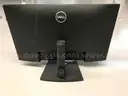 24&#x22; Dell Monitor w/Power Cord