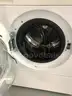 Frigidaire Stacked Washer/Dryer **For Parts/Repair