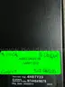 Dell Optiplex 5070 Tower