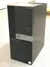 Dell Optiplex 5070 Tower