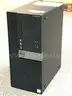Dell Optiplex 7040 Tower