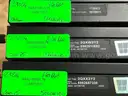 5 Assorted Dell Optiplex Micro Computers