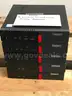 5 Lenovo ThinkCentre M710q Tiny Computers